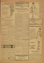 image of November 04, 1916 - number 5