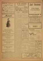 image of November 04, 1916 - number 6