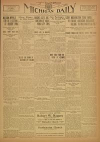 image of November 05, 1916 - number 1