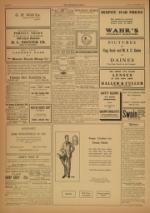 image of November 05, 1916 - number 2