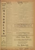 image of November 05, 1916 - number 3