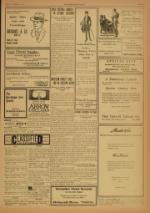 image of November 05, 1916 - number 5