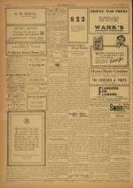 image of November 07, 1916 - number 2