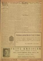 image of November 07, 1916 - number 3