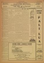 image of November 07, 1916 - number 4