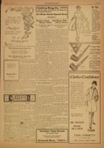 image of November 07, 1916 - number 5