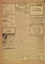 image of November 07, 1916 - number 6