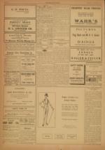 image of November 08, 1916 - number 2