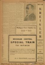 image of November 08, 1916 - number 4