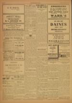 image of November 10, 1916 - number 2