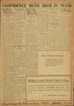 image of November 10, 1916 - number 3