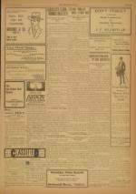 image of November 10, 1916 - number 5