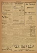 image of November 10, 1916 - number 6