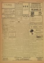 image of November 11, 1916 - number 2