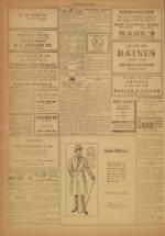 image of November 12, 1916 - number 2