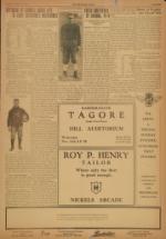 image of November 12, 1916 - number 3