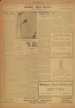 image of November 12, 1916 - number 4