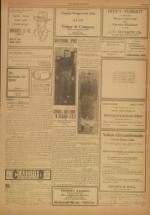 image of November 12, 1916 - number 5