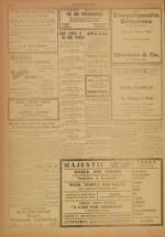 image of November 12, 1916 - number 6