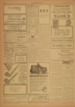 image of November 14, 1916 - number 2