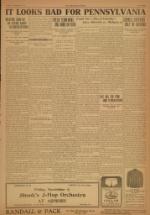 image of November 14, 1916 - number 3