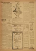 image of November 14, 1916 - number 4