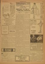 image of November 14, 1916 - number 5