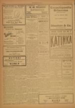 image of November 14, 1916 - number 6