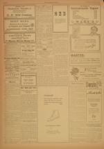 image of November 16, 1916 - number 2