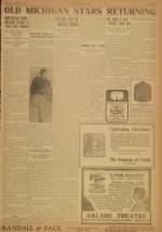 image of November 16, 1916 - number 3