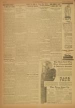 image of November 16, 1916 - number 4