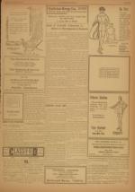 image of November 16, 1916 - number 5