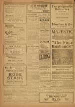 image of November 16, 1916 - number 6