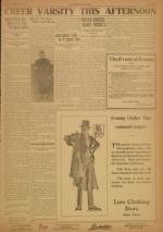 image of November 17, 1916 - number 3