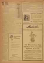 image of November 17, 1916 - number 4