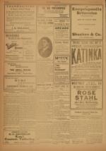 image of November 17, 1916 - number 6