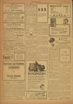 image of November 18, 1916 - number 2