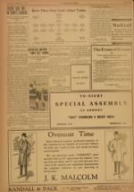 image of November 18, 1916 - number 3