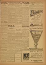 image of November 18, 1916 - number 4