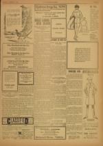 image of November 18, 1916 - number 5