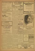 image of November 18, 1916 - number 6