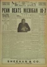 image of November 18, 1916 - number 7