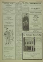 image of November 18, 1916 - number 8