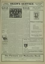 image of November 18, 1916 - number 9