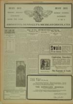 image of November 18, 1916 - number 10