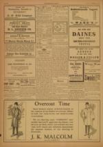 image of November 19, 1916 - number 2