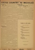 image of November 19, 1916 - number 3