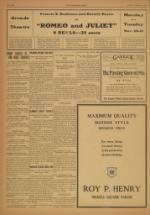 image of November 19, 1916 - number 4