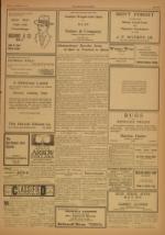 image of November 19, 1916 - number 5