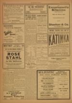 image of November 19, 1916 - number 6